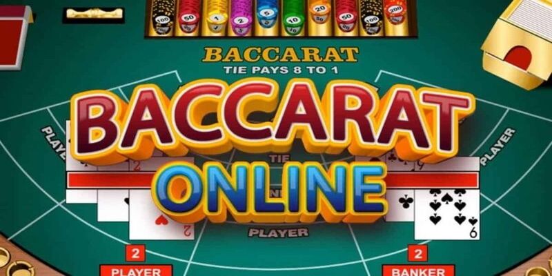 Baccarat Là Gì? Nhận Định Những Ưu Điểm Hay Ho Miễn Chê