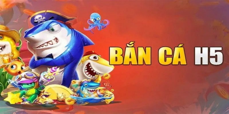 Tựa game bao gồm 3 phòng cược với thử thách riêng biệt