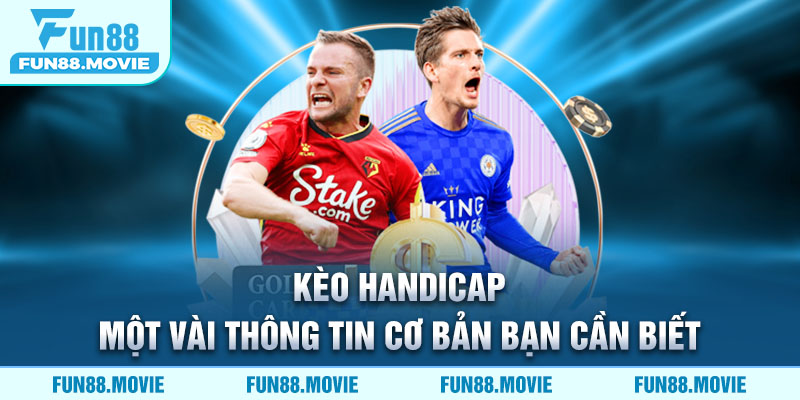 Tần Suất Lô Rơi - Kinh Nghiệm Bắt Lô Rơi Chuẩn 99%