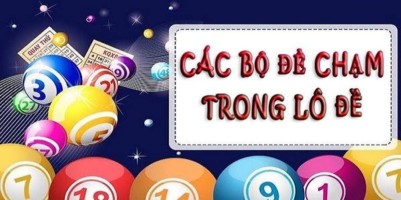 Ưu nhược điểm của lối đánh đề chạm