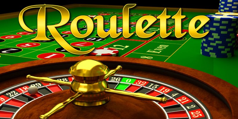 Tìm hiểu thông tin cơ bản về Roulette là gì?