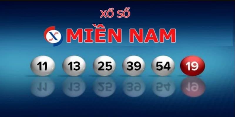 Điều kiện khi tham gia xổ số miền Nam tại Fun88