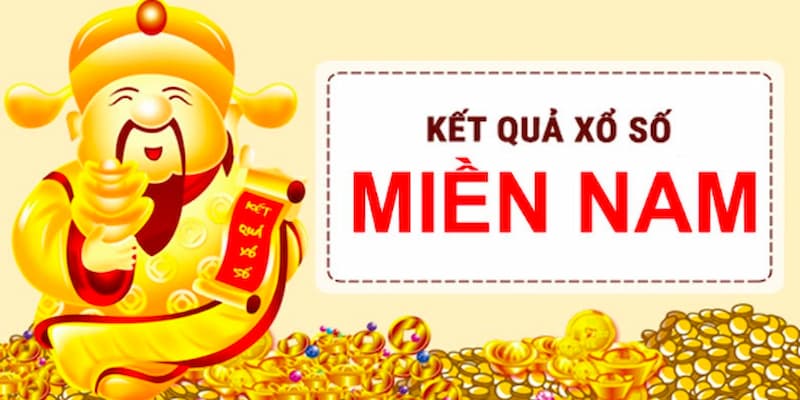 Kinh nghiệm tìm con số may mắn từ chuyên gia 