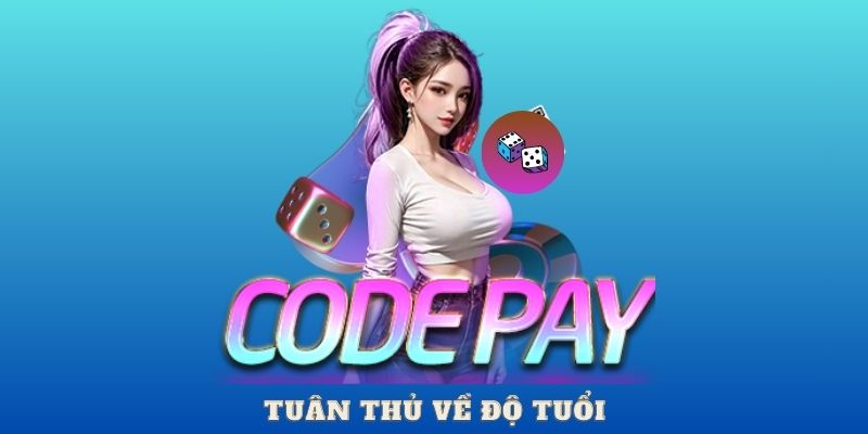 Chơi có trách nhiệm Fun88 là tuân thủ về độ tuổi