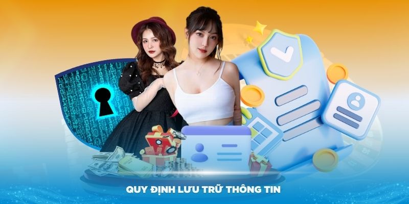 Quyền riêng tư Fun88 về thu thập dữ liệu khách hàng