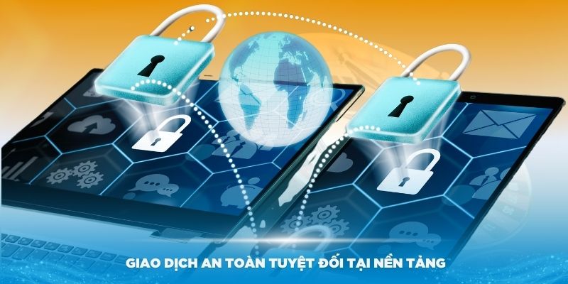 Vấn đề bảo mật trong điều khoản quyền riêng tư Fun88